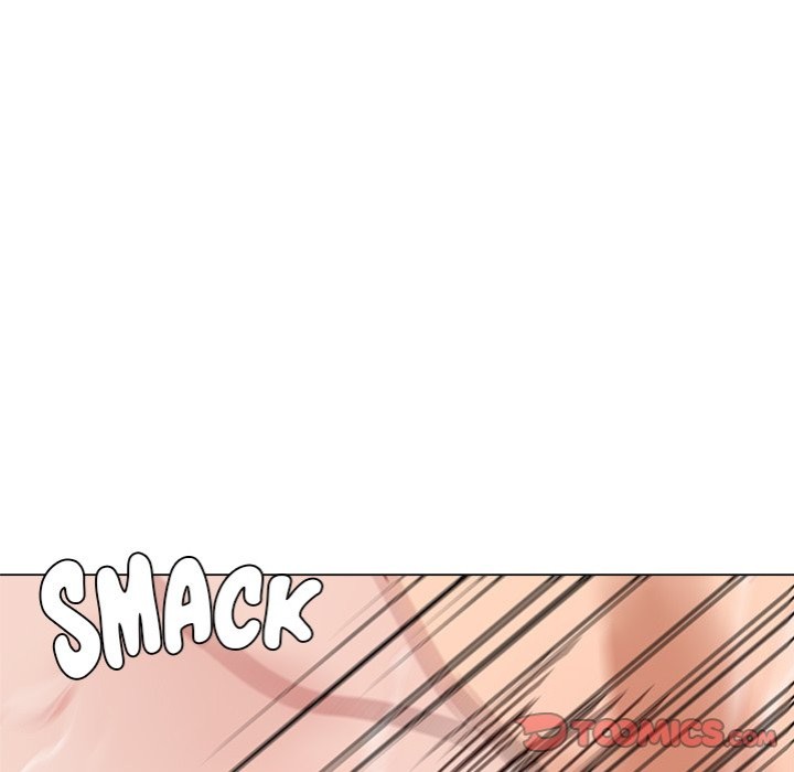 Kindness of Evil - Chapter 11 Page 138