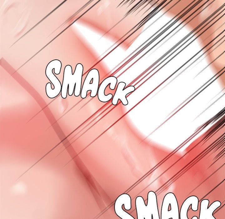 Kindness of Evil - Chapter 11 Page 139