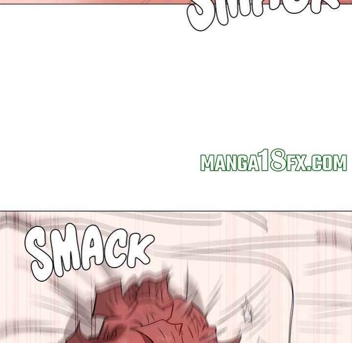 Kindness of Evil - Chapter 11 Page 140