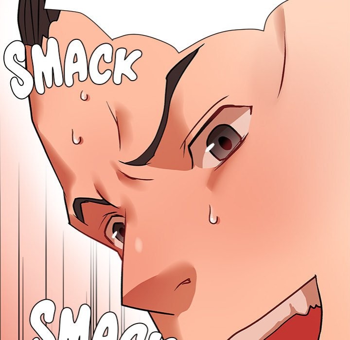 Kindness of Evil - Chapter 11 Page 144