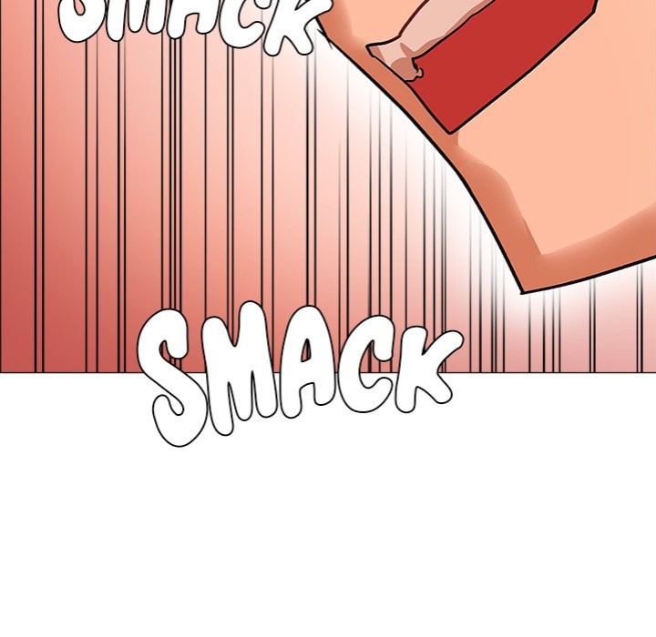 Kindness of Evil - Chapter 11 Page 145