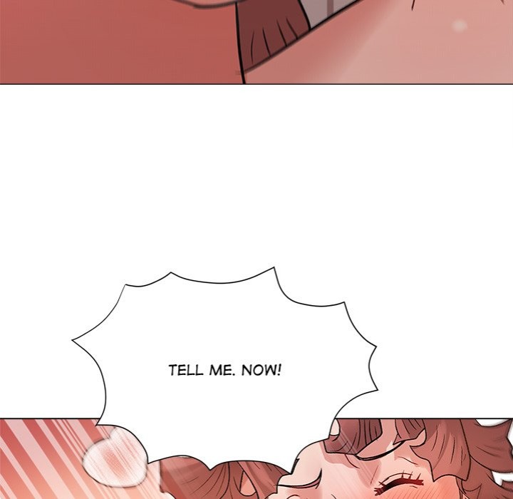 Kindness of Evil - Chapter 11 Page 148