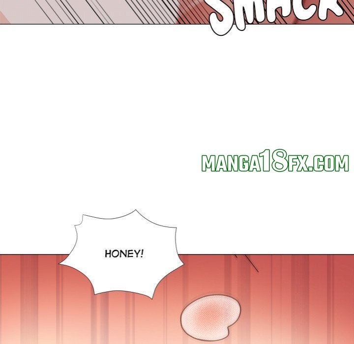 Kindness of Evil - Chapter 11 Page 150