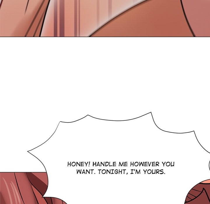 Kindness of Evil - Chapter 11 Page 153