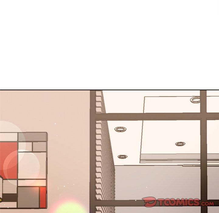 Kindness of Evil - Chapter 11 Page 156