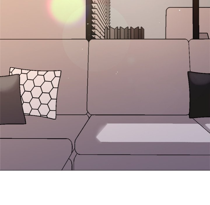 Kindness of Evil - Chapter 11 Page 157