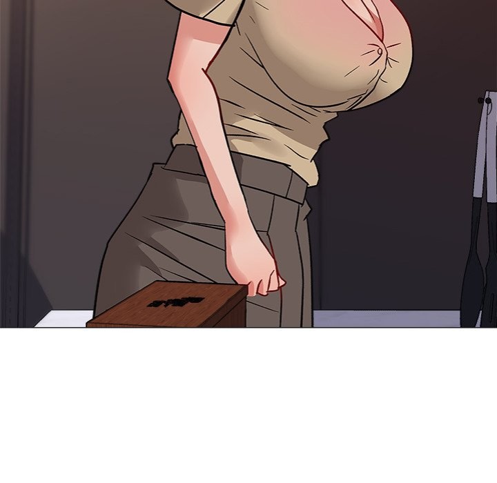 Kindness of Evil - Chapter 11 Page 16