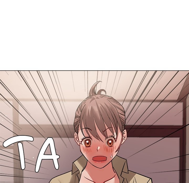 Kindness of Evil - Chapter 11 Page 162