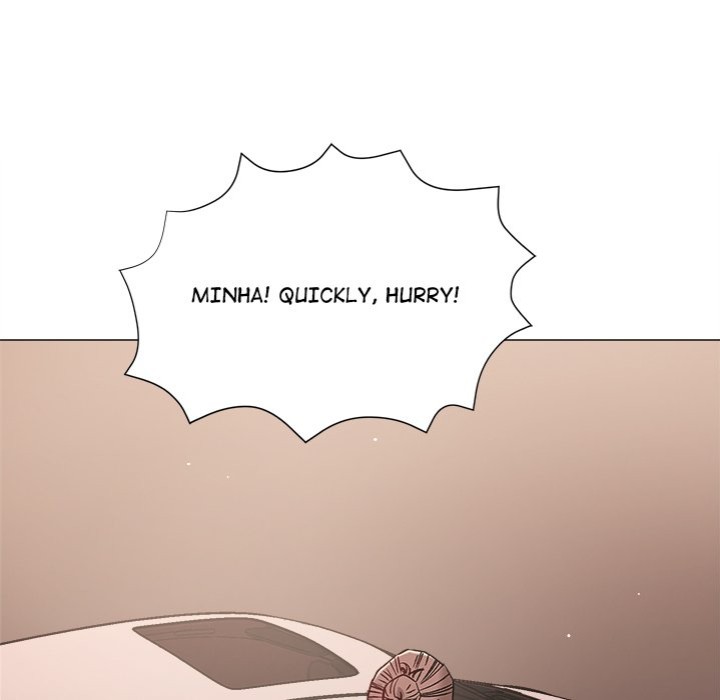 Kindness of Evil - Chapter 11 Page 164