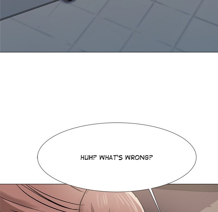 Kindness of Evil - Chapter 11 Page 166