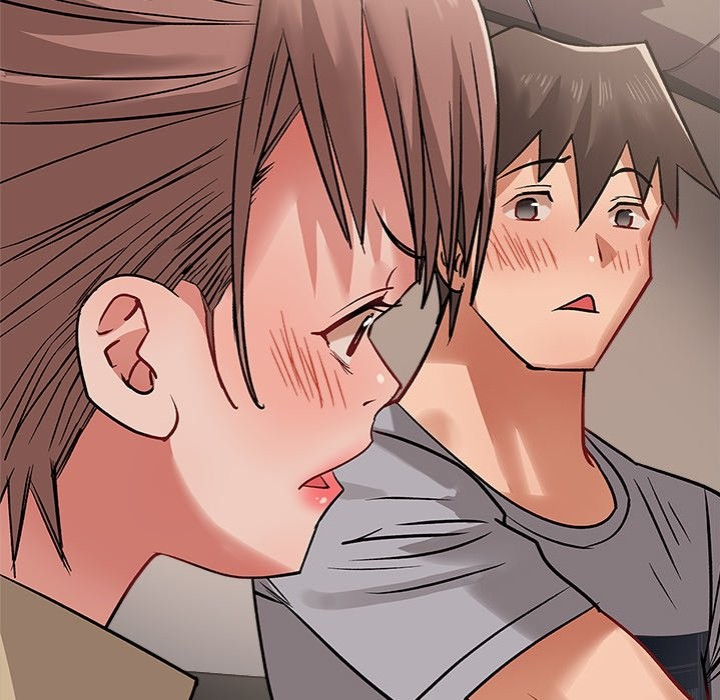 Kindness of Evil - Chapter 11 Page 167