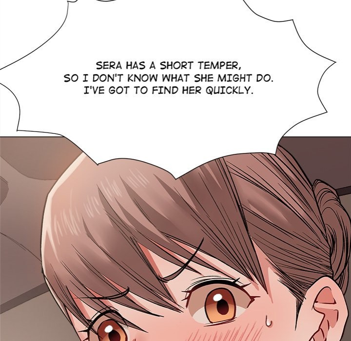 Kindness of Evil - Chapter 11 Page 169