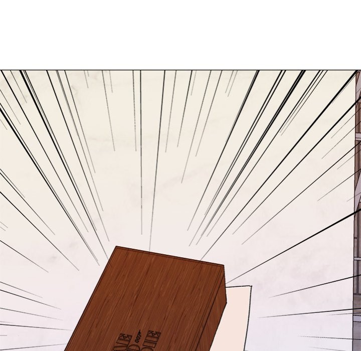 Kindness of Evil - Chapter 11 Page 17