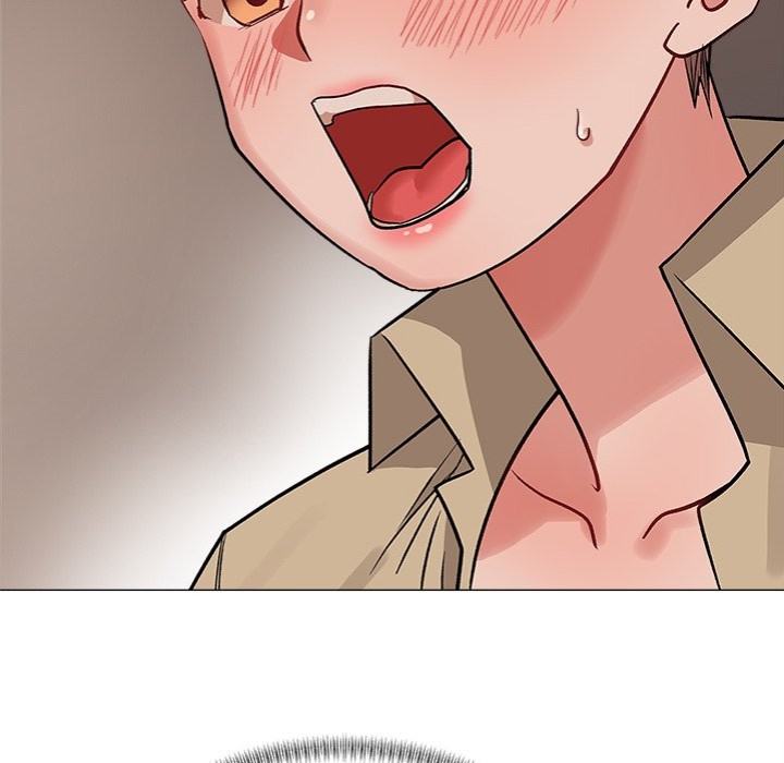 Kindness of Evil - Chapter 11 Page 170