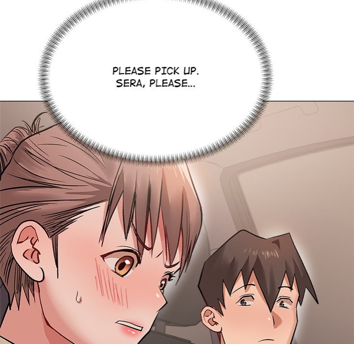 Kindness of Evil - Chapter 11 Page 171