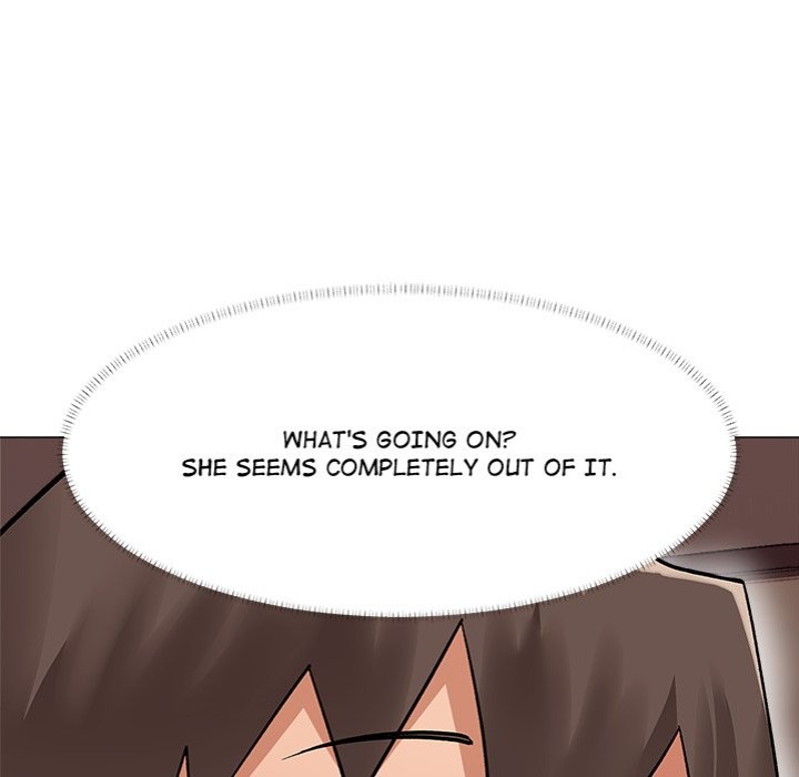 Kindness of Evil - Chapter 11 Page 173