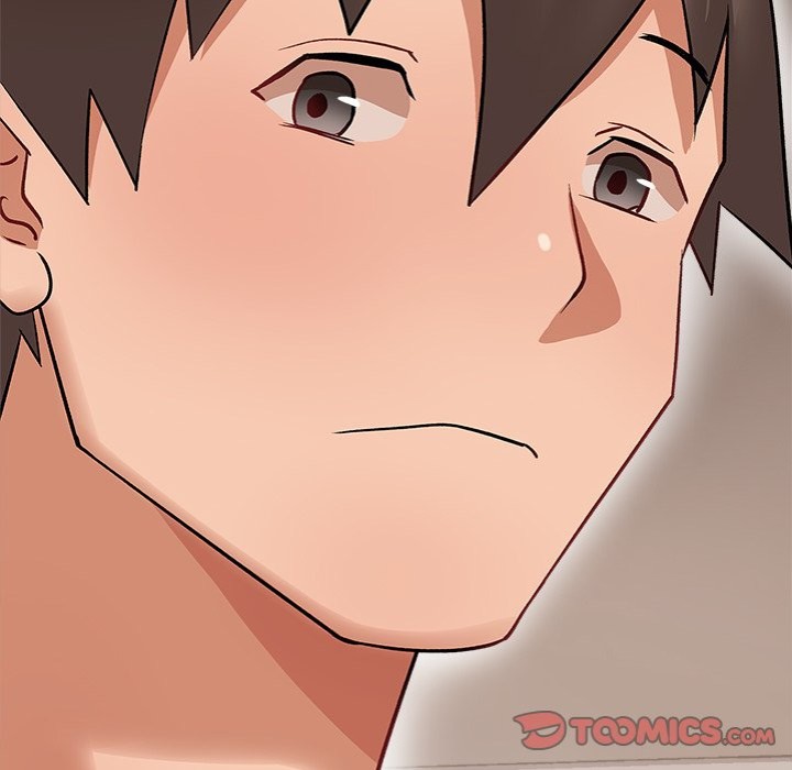 Kindness of Evil - Chapter 11 Page 174