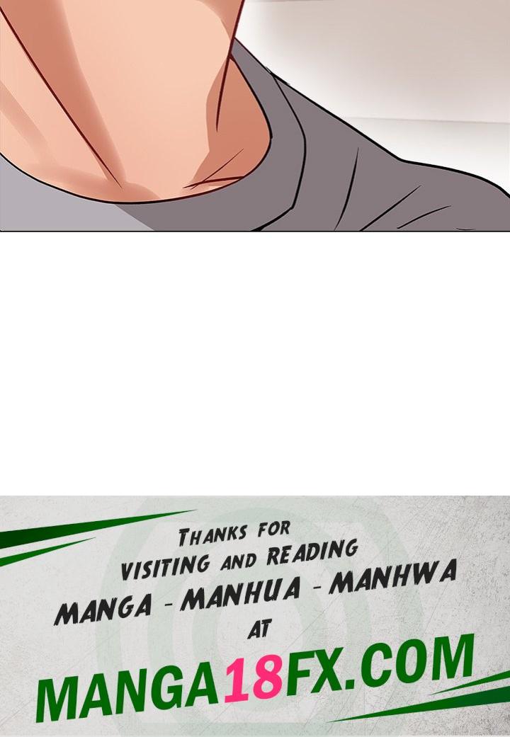 Kindness of Evil - Chapter 11 Page 175