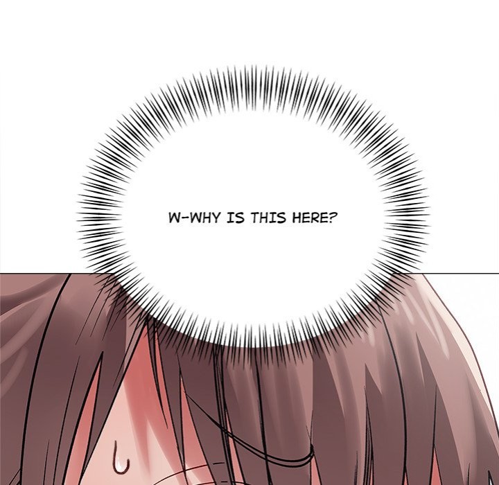 Kindness of Evil - Chapter 11 Page 19