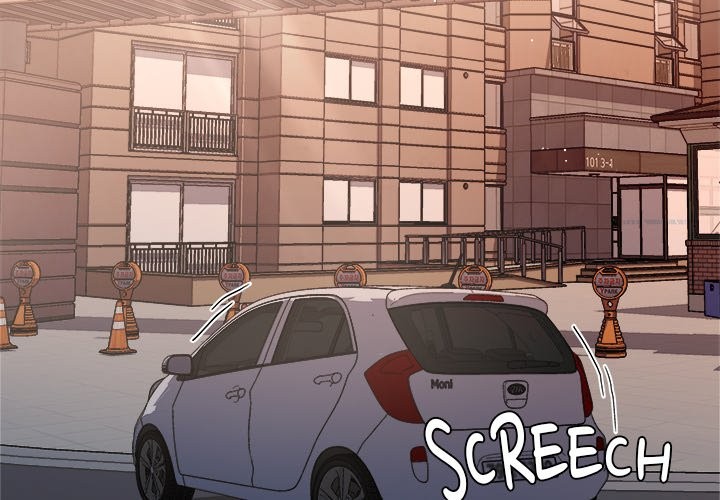 Kindness of Evil - Chapter 11 Page 2