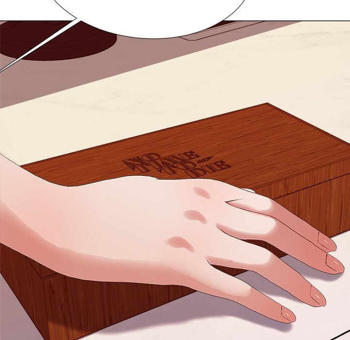 Kindness of Evil - Chapter 11 Page 22