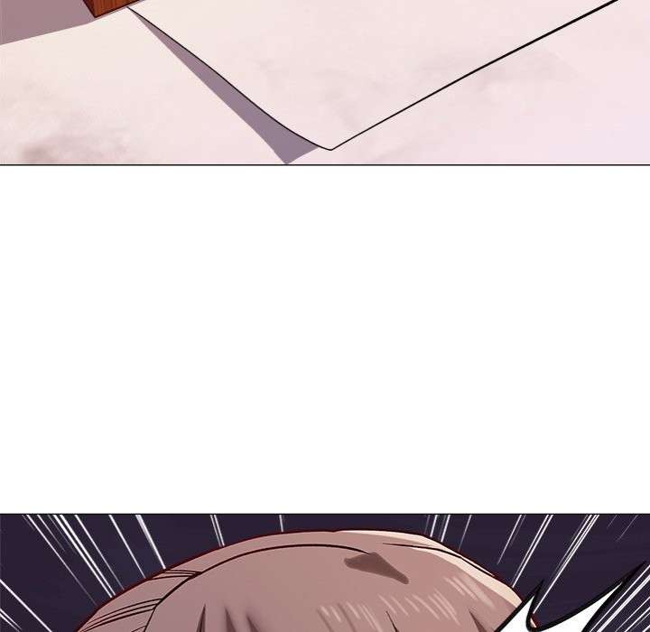 Kindness of Evil - Chapter 11 Page 23