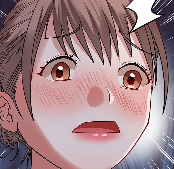 Kindness of Evil - Chapter 11 Page 24