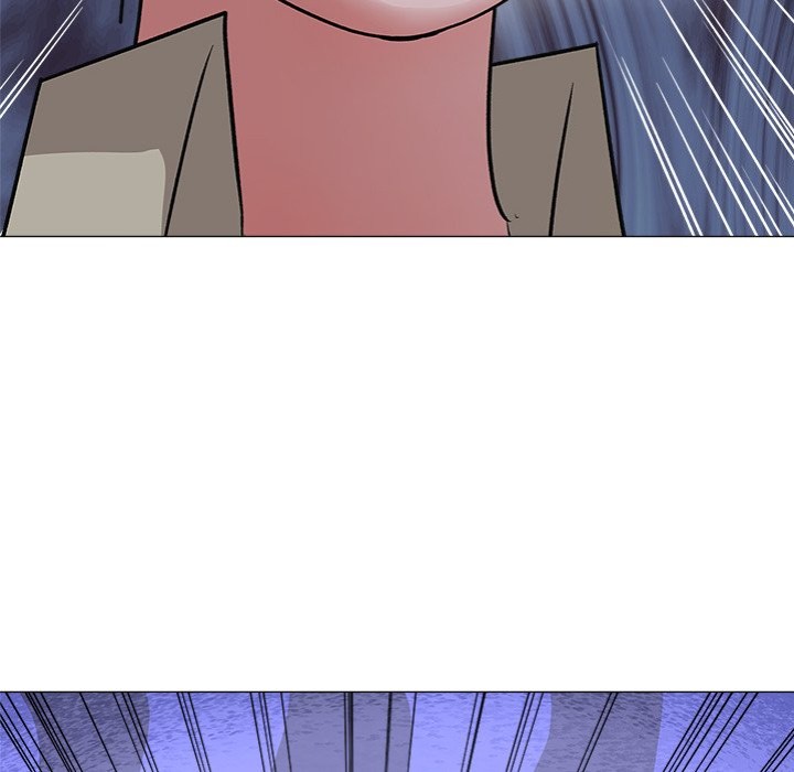 Kindness of Evil - Chapter 11 Page 25