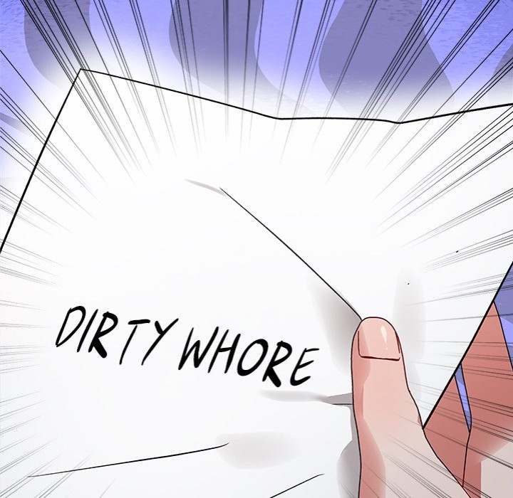 Kindness of Evil - Chapter 11 Page 26