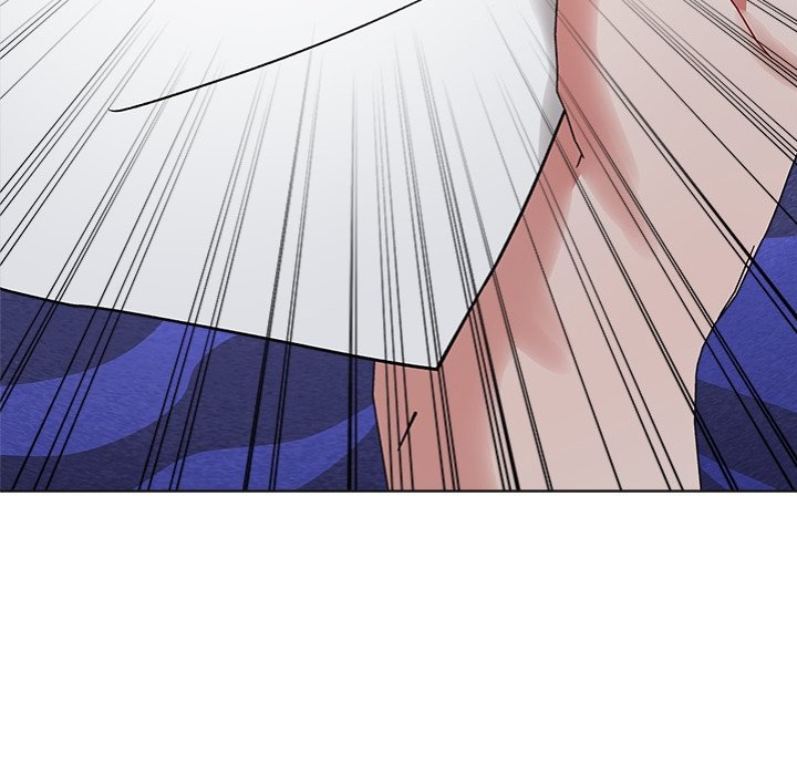 Kindness of Evil - Chapter 11 Page 27