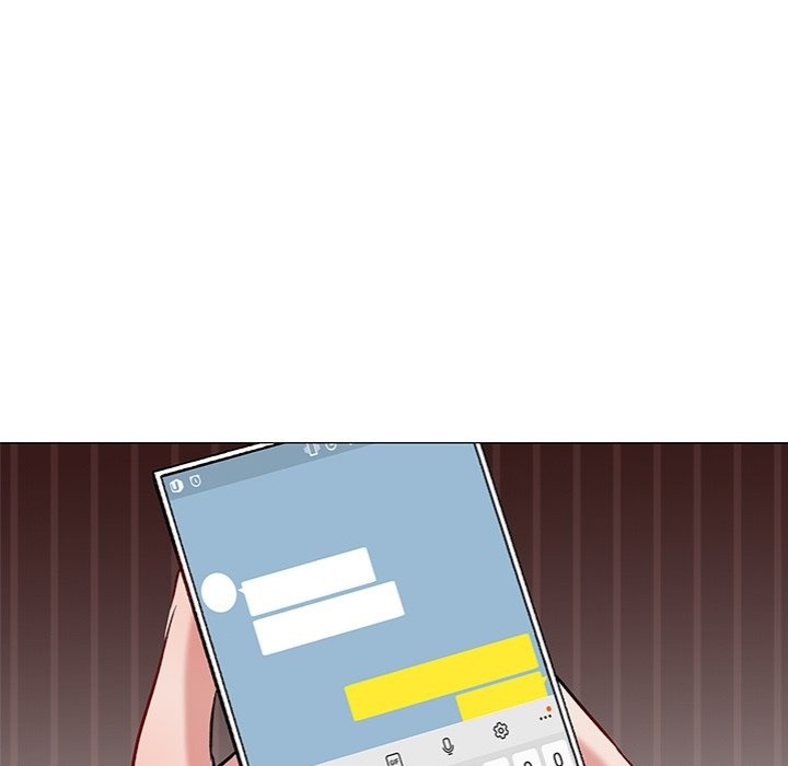 Kindness of Evil - Chapter 11 Page 28