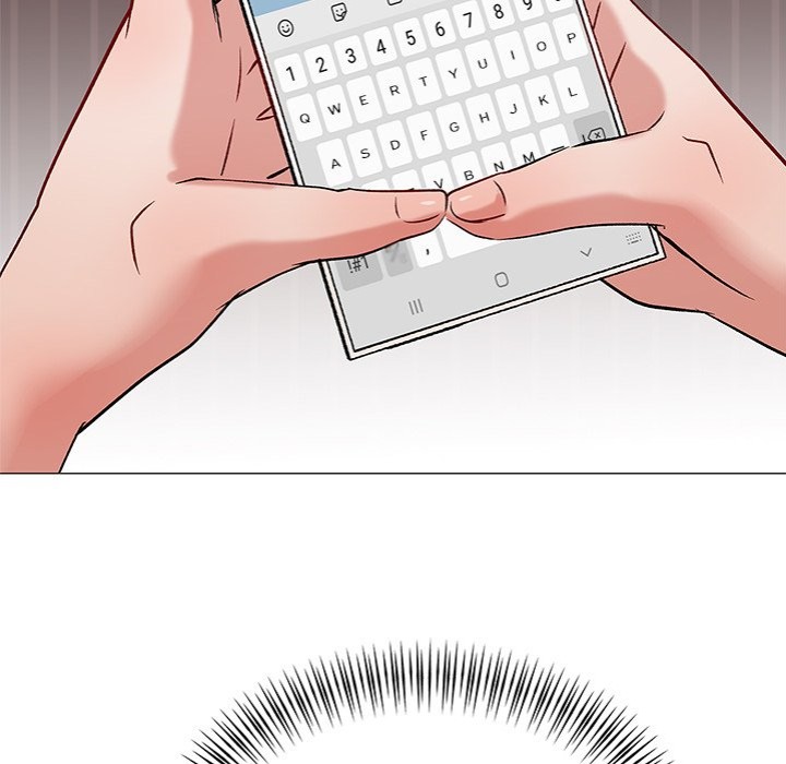 Kindness of Evil - Chapter 11 Page 29