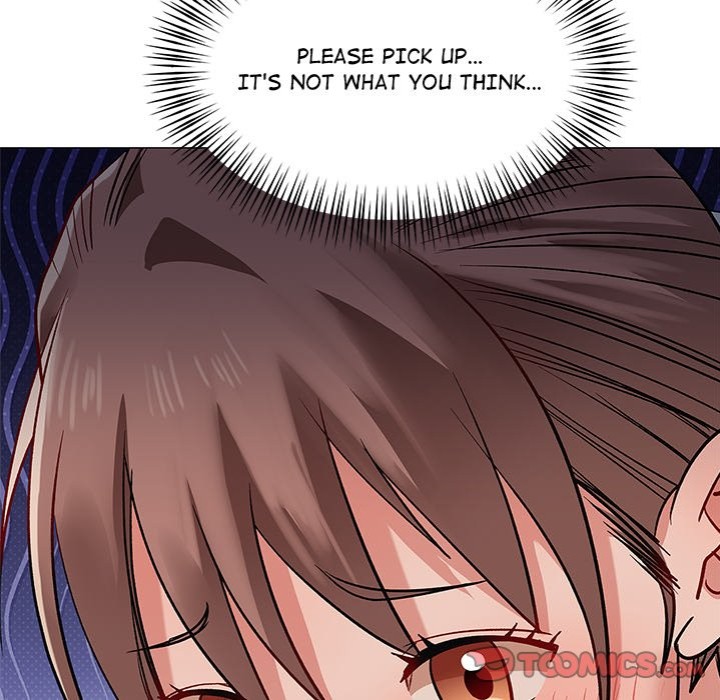 Kindness of Evil - Chapter 11 Page 30