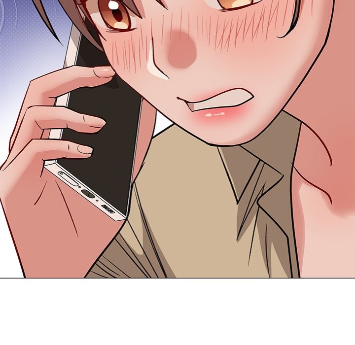 Kindness of Evil - Chapter 11 Page 31