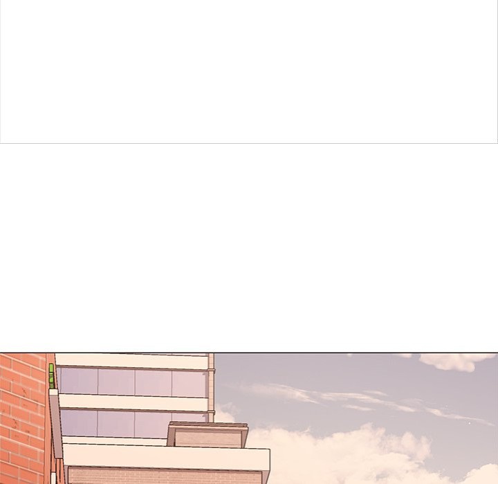 Kindness of Evil - Chapter 11 Page 33