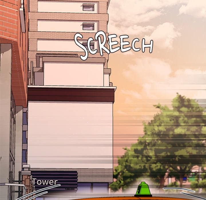 Kindness of Evil - Chapter 11 Page 34