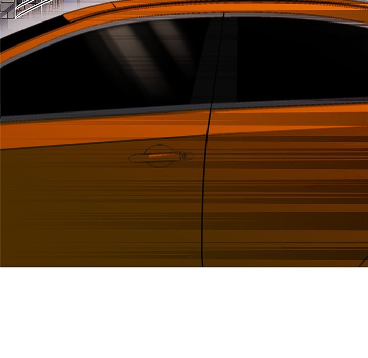 Kindness of Evil - Chapter 11 Page 35