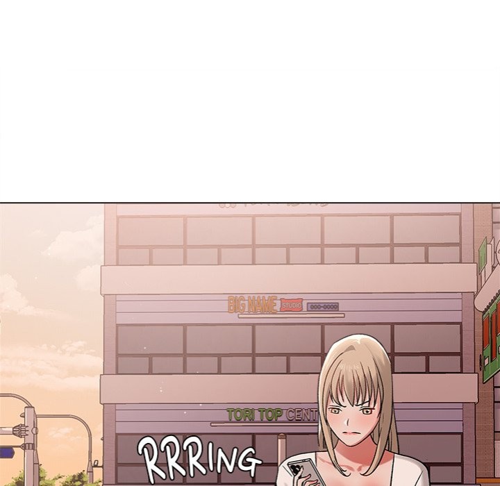 Kindness of Evil - Chapter 11 Page 36