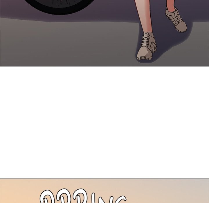 Kindness of Evil - Chapter 11 Page 38