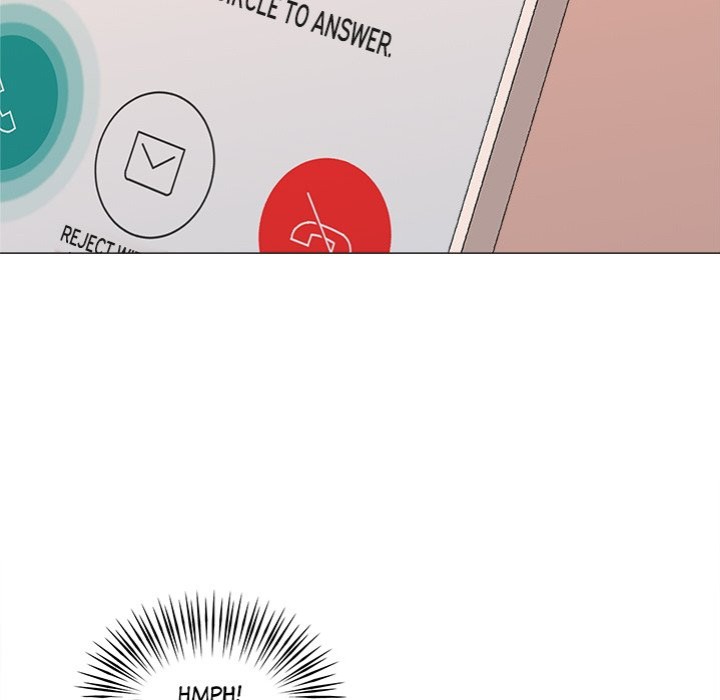 Kindness of Evil - Chapter 11 Page 40