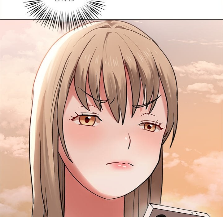 Kindness of Evil - Chapter 11 Page 41