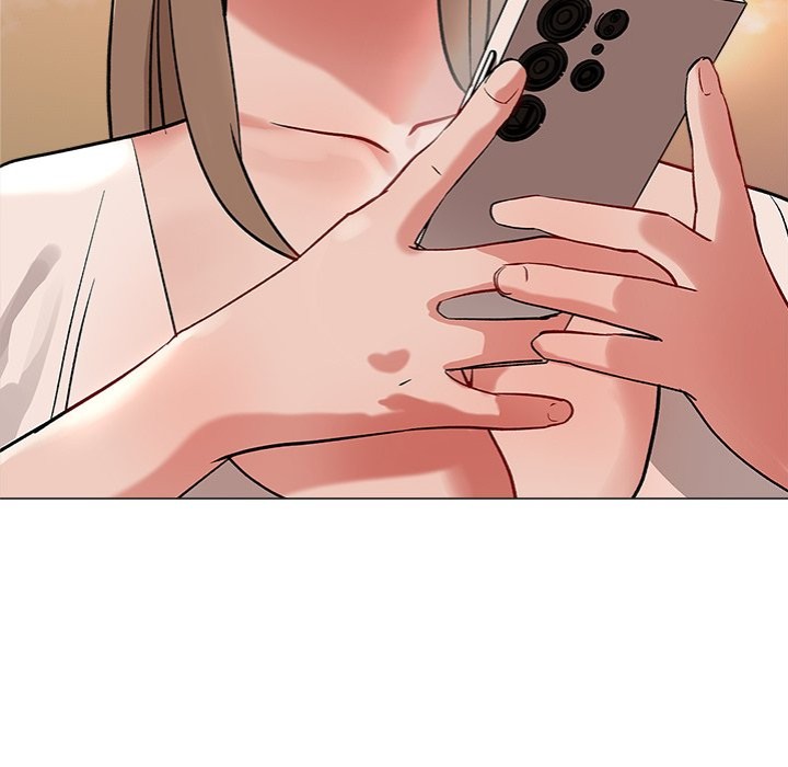 Kindness of Evil - Chapter 11 Page 42