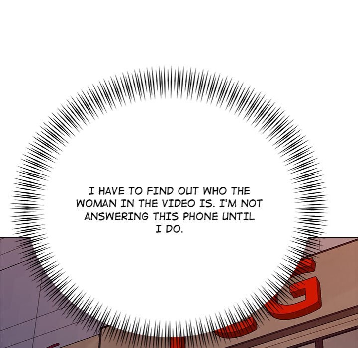 Kindness of Evil - Chapter 11 Page 43