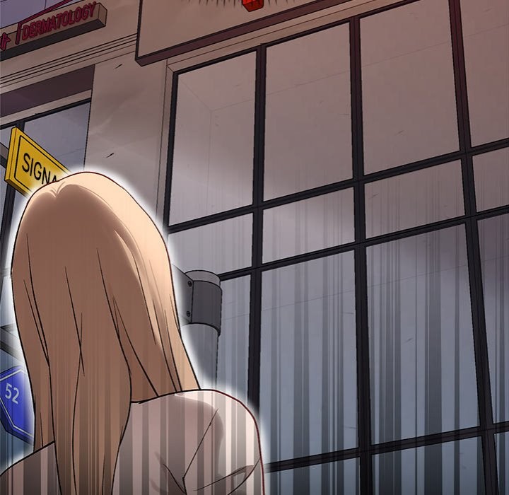 Kindness of Evil - Chapter 11 Page 44