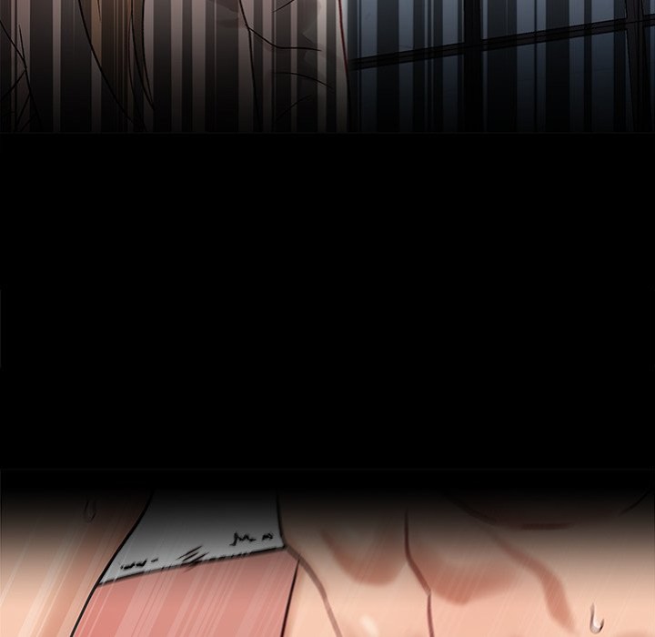 Kindness of Evil - Chapter 11 Page 45