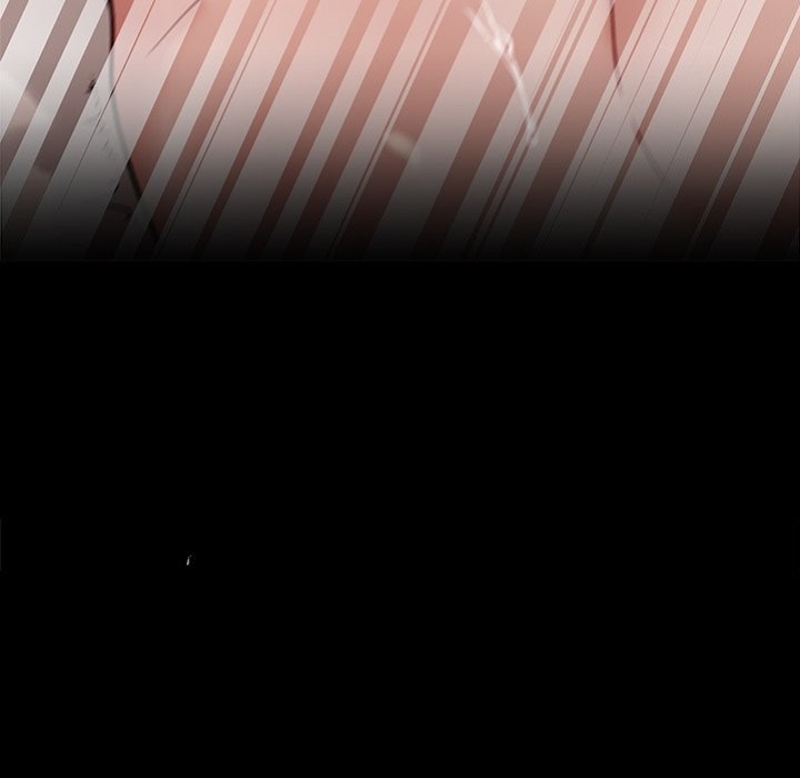 Kindness of Evil - Chapter 11 Page 47