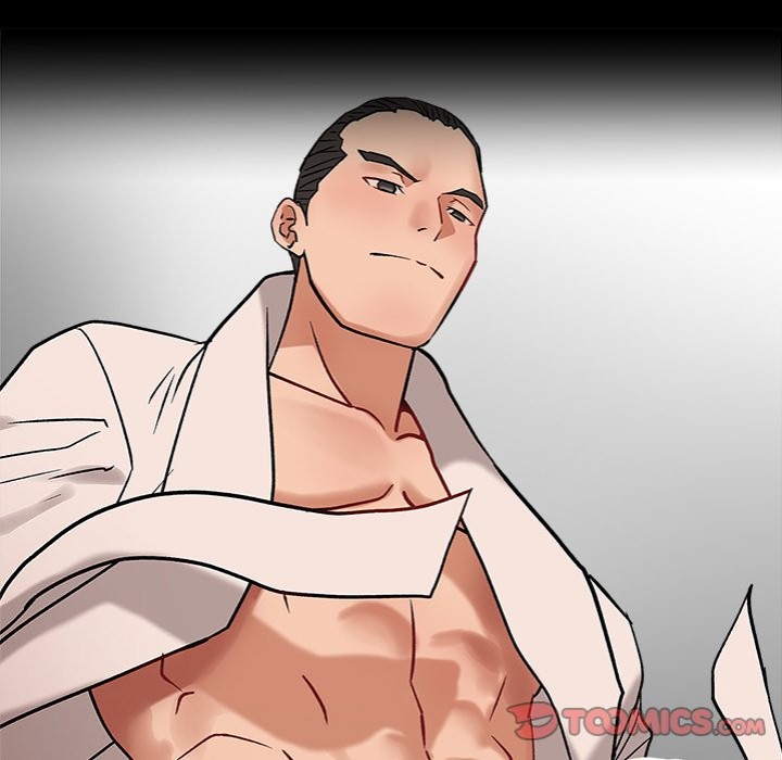 Kindness of Evil - Chapter 11 Page 48