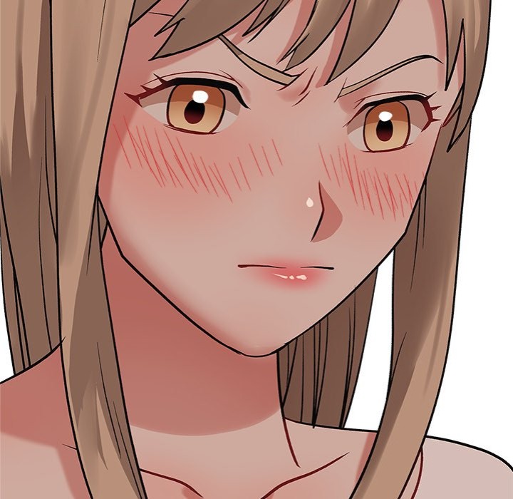 Kindness of Evil - Chapter 11 Page 51