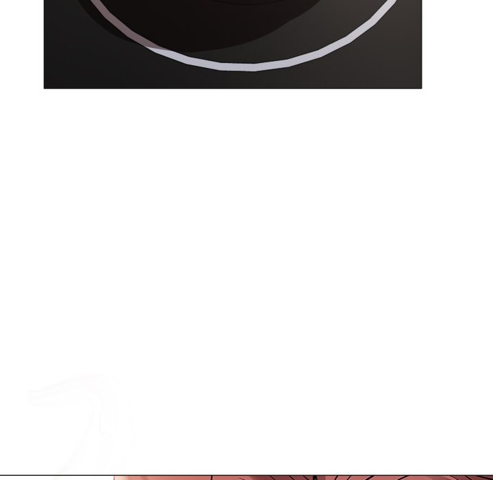 Kindness of Evil - Chapter 11 Page 54