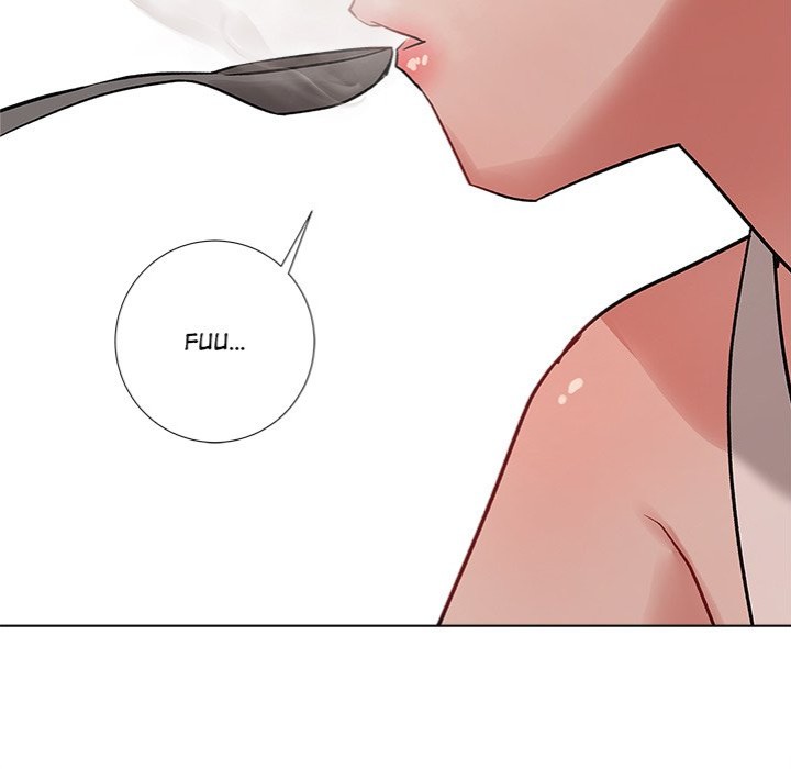 Kindness of Evil - Chapter 11 Page 56